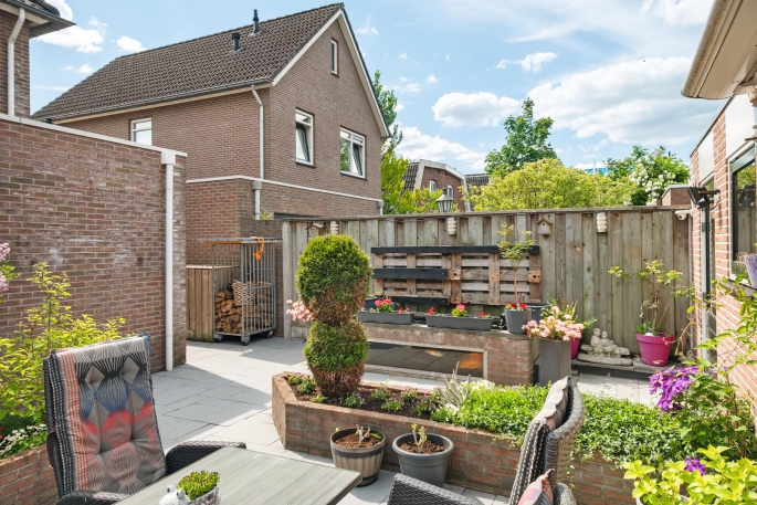 Walhofstraat 36, 7522 BM, Enschede