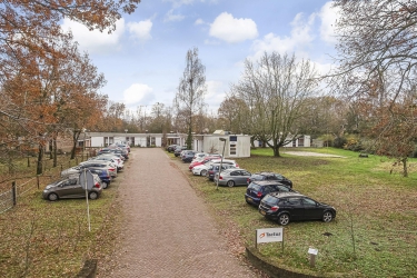 Dr. Slotlaan 16, 7157 AT, Rekken