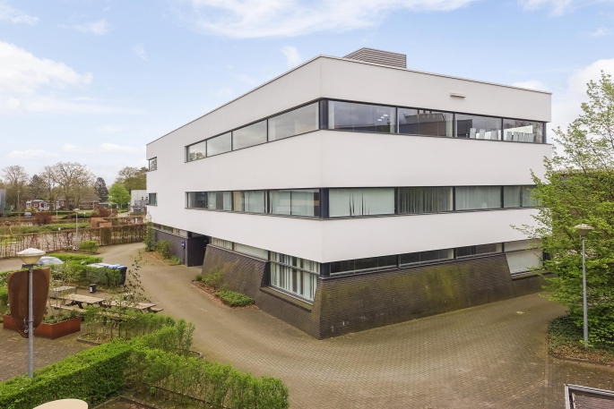 Beatrixpark 18, 7101 BN, Winterswijk