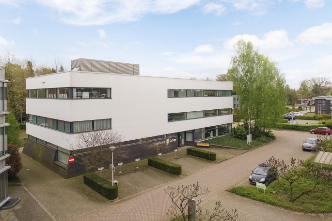 Beatrixpark 18, 7101 BN, Winterswijk