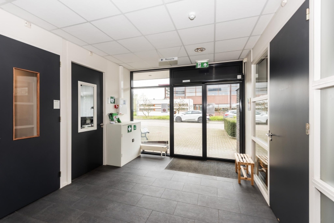 Beatrixpark 18, 7101 BN, Winterswijk