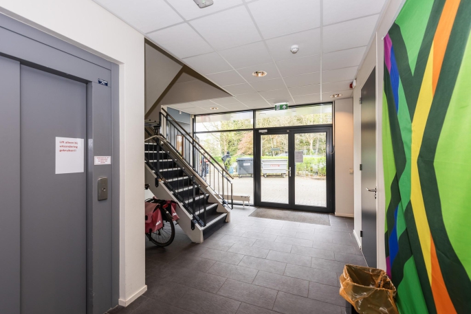 Beatrixpark 18, 7101 BN, Winterswijk
