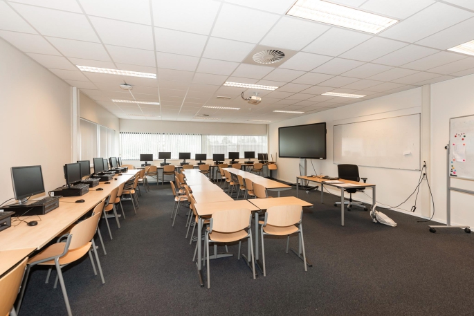 Beatrixpark 18, 7101 BN, Winterswijk