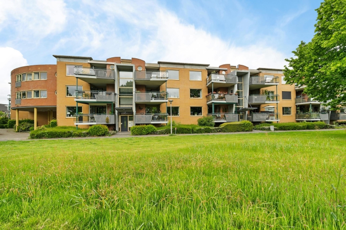 B.A.A. Engelbertinklaan 12, 7577 JM, Oldenzaal