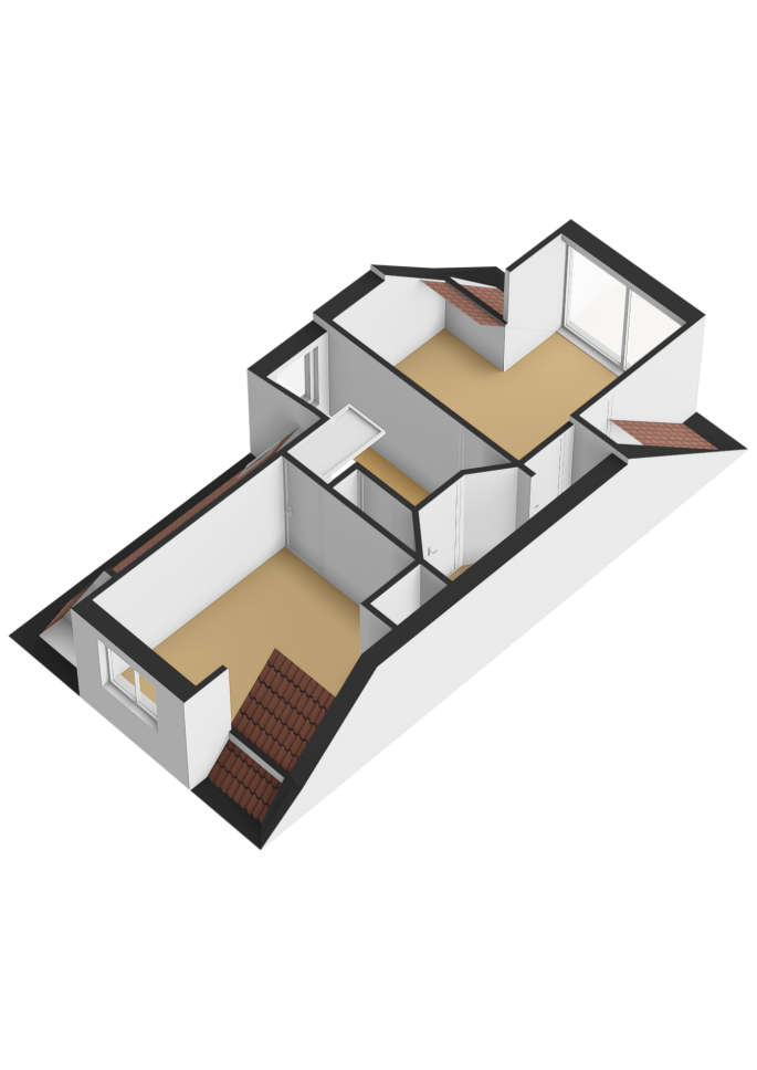 Oude Vriezenveenseweg 2, 7602 AW, Almelo