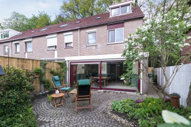 Slagmanweg 39, 7522 AK, Enschede
