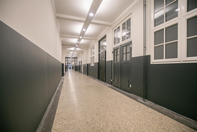 Boddenkampsingel 80 5, 7514 AR, Enschede