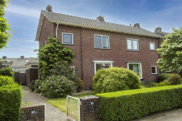 Woltersweg 62, 7552 DD, Hengelo