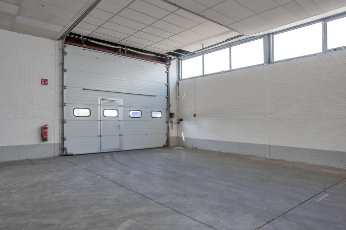 Edisonstraat 30, 7575 AT, Oldenzaal