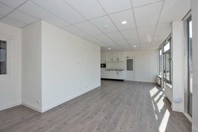 Edisonstraat 30, 7575 AT, Oldenzaal