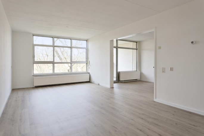 Westerstraat 226, 7522 DH, Enschede