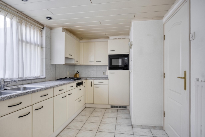 Nieuwstraat 6, 7496 AP, Hengevelde