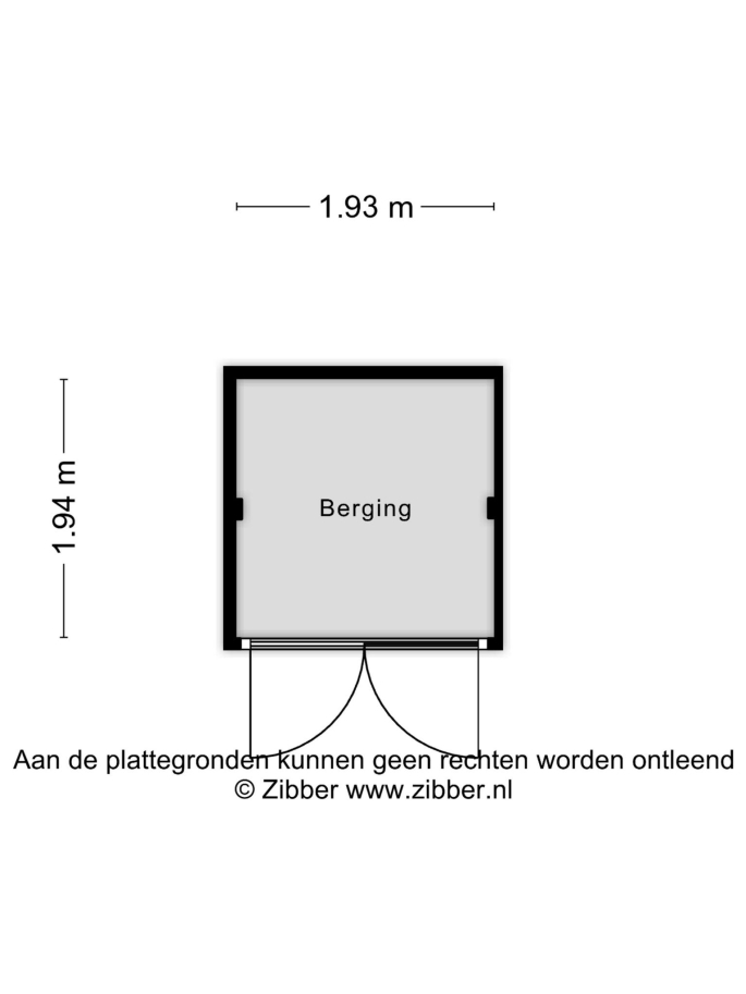 Abelenstraat 39, 7556 DS, Hengelo