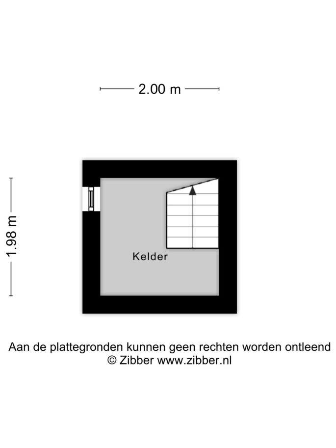 Abelenstraat 39, 7556 DS, Hengelo