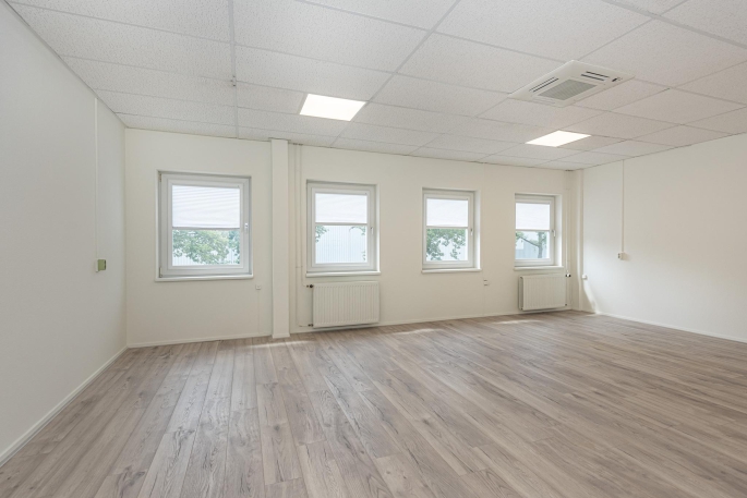 Rigtersbleek-Aalten 4, 7521 RB, Enschede