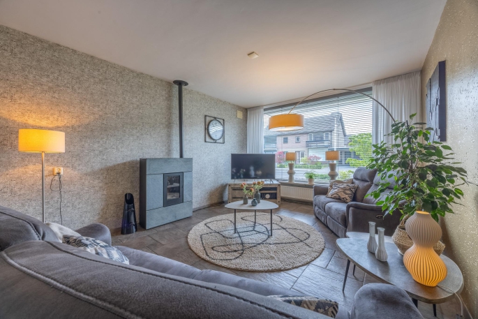 Nicolaas Beetslaan 39, 7576 CK, Oldenzaal