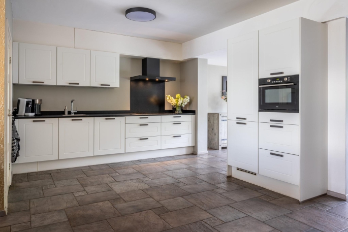 Nicolaas Beetslaan 39, 7576 CK, Oldenzaal