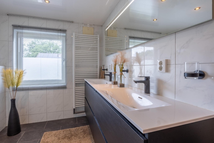Nicolaas Beetslaan 39, 7576 CK, Oldenzaal