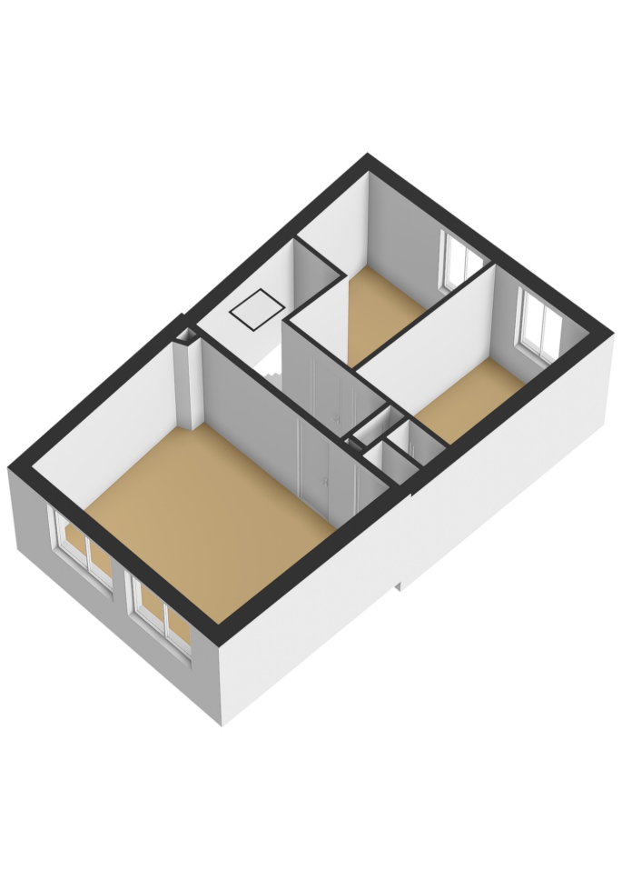 Bornerbroeksestraat 129, 7601 BE, Almelo