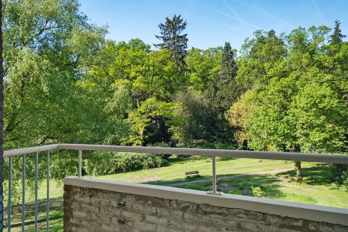 Park de Kotten 191, 7522 EK, Enschede