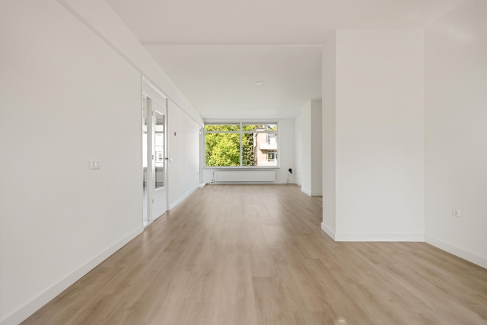 Park de Kotten 191, 7522 EK, Enschede
