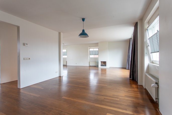 Wilhelminastraat 55-57, 7511 DM, Enschede