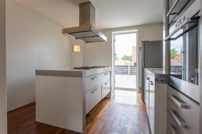 Wilhelminastraat 55-57, 7511 DM, Enschede