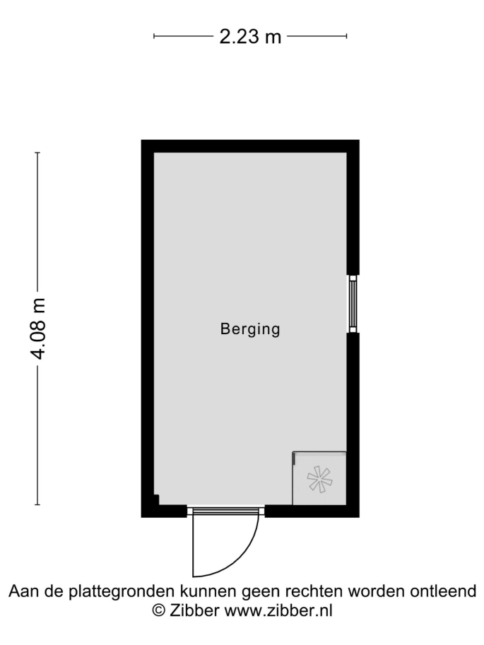 Stationsstraat 66, 7481 JA, Haaksbergen