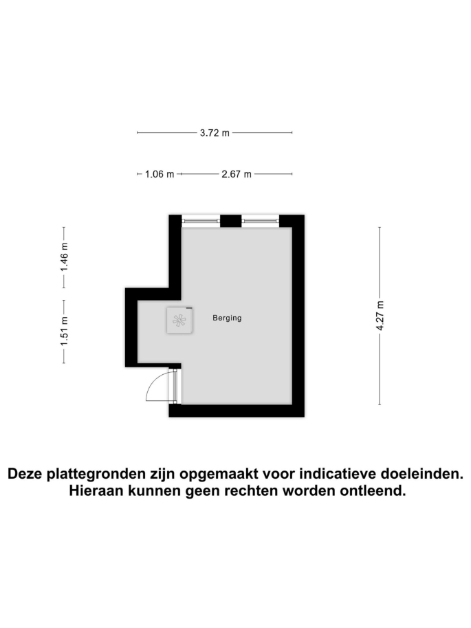 Jan van der Heydenstraat 6, 7553 CJ, Hengelo