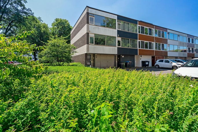 Agelobrink 23, 7544 WN, Enschede