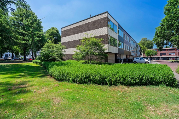 Agelobrink 23, 7544 WN, Enschede