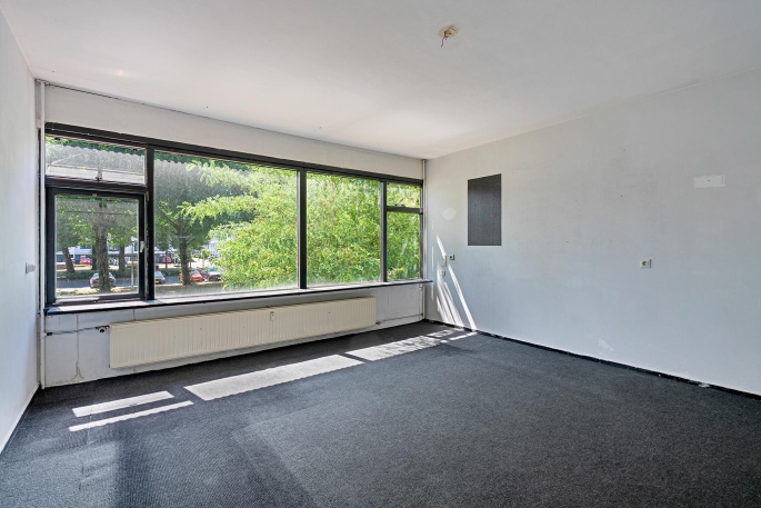 Agelobrink 23, 7544 WN, Enschede