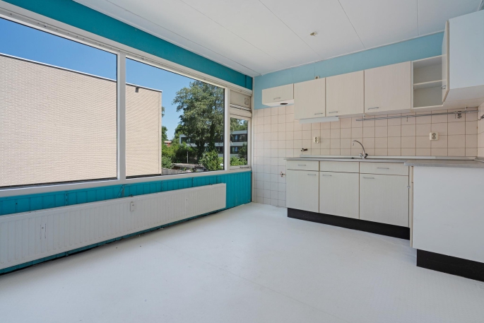 Agelobrink 23, 7544 WN, Enschede