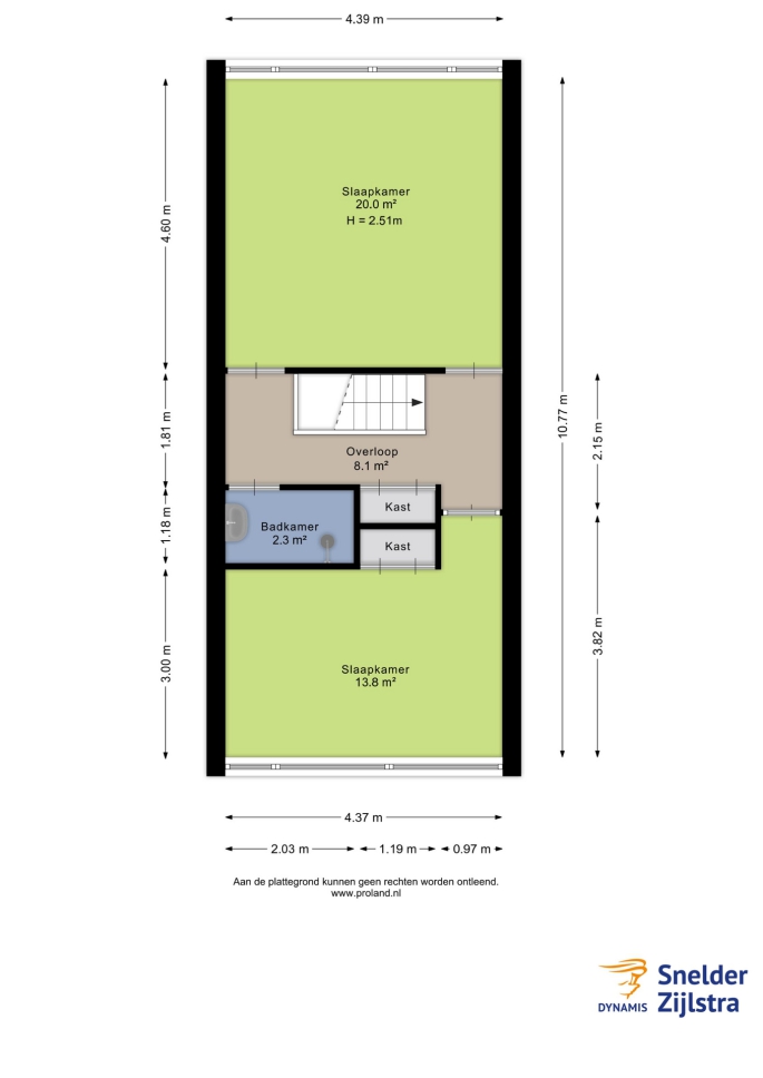 Agelobrink 23, 7544 WN, Enschede