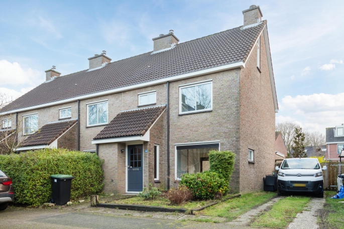 Ketterinkbraak 31, 7152 JC, Eibergen
