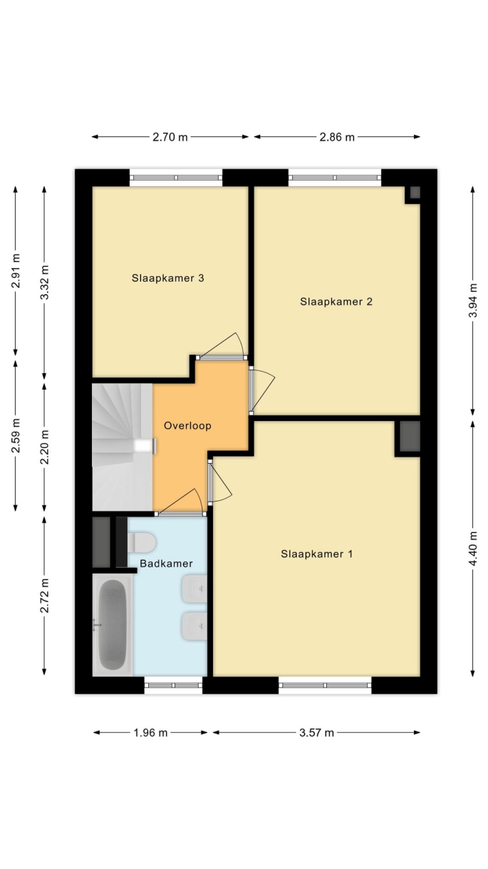 Ketterinkbraak 31, 7152 JC, Eibergen