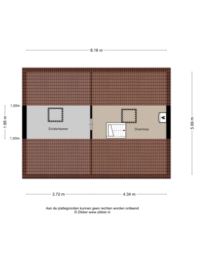 Mr Racerstraat 5, 7491 CJ, Delden