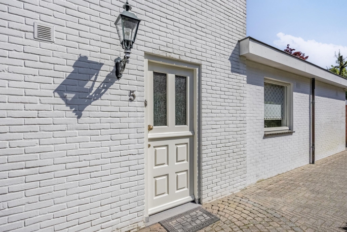 Mr Racerstraat 5, 7491 CJ, Delden