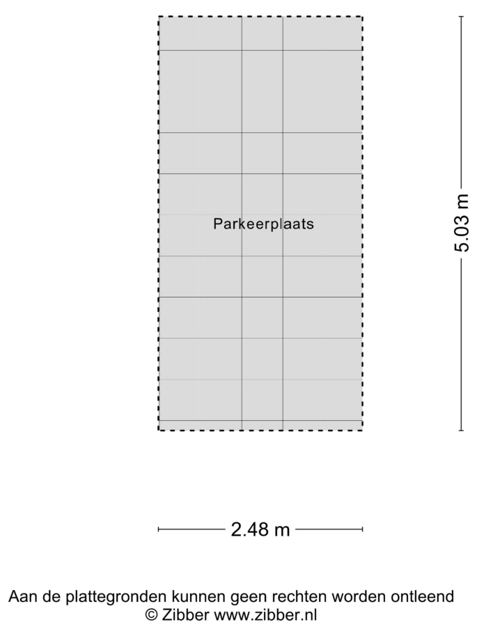 Sherwood Rangers 174, 7551 KR, Hengelo