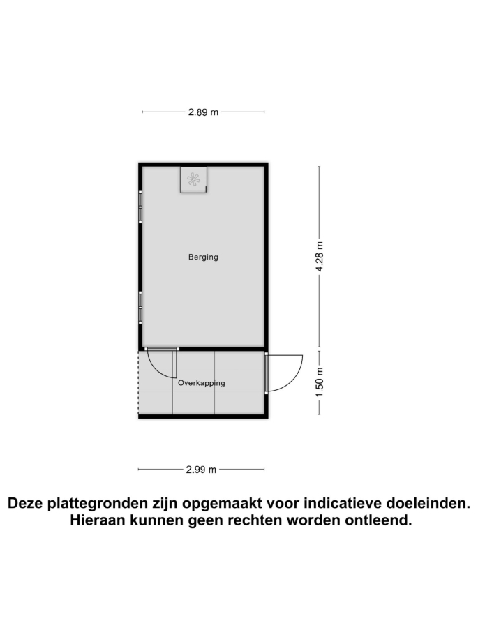 Evertzenstraat 31, 7622 XL, Borne