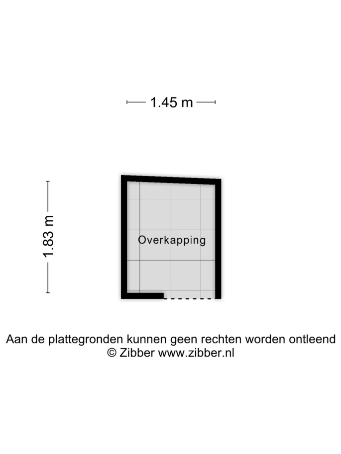 Bandoengstraat 60, 7535 CB, Enschede