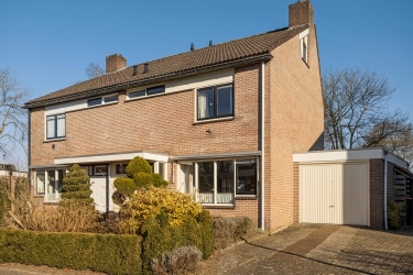 Robert Stolzstraat 216, 7558 CH, Hengelo