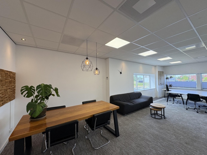 Gasfabriekstraat 41, 7541 WD, Enschede