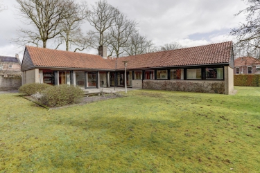 Lammertsweg 36, 7535 DN, Enschede