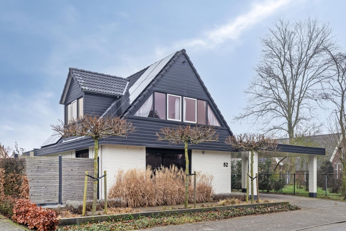 Kluppelshuizenweg 52, 7608 RL, Almelo