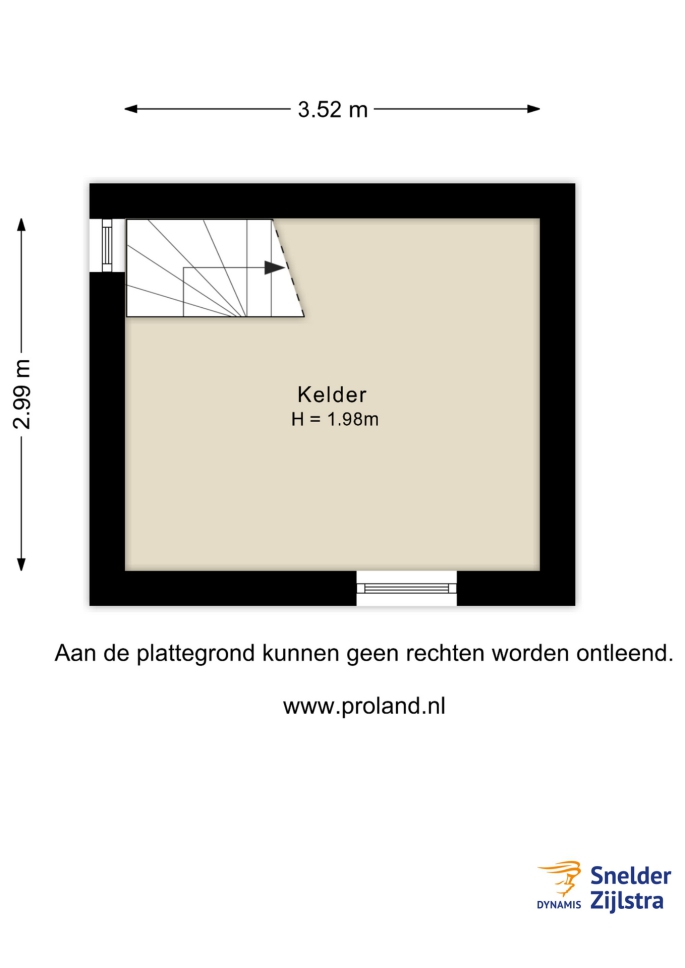 Gronausestraat 139, 7533 BX, Enschede