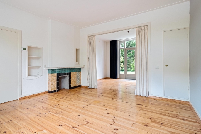 Gronausestraat 139, 7533 BX, Enschede