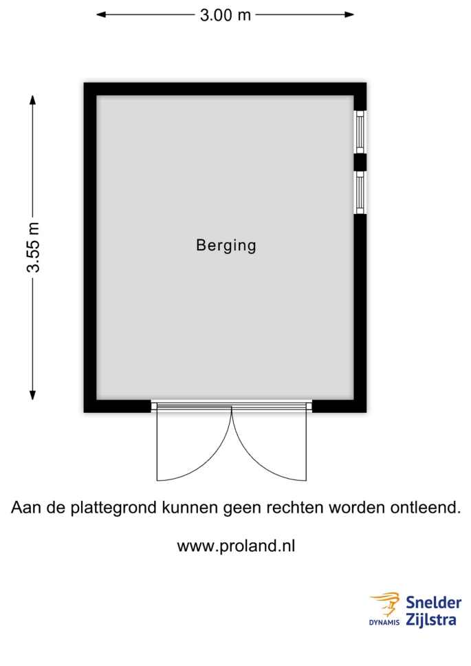Gronausestraat 139, 7533 BX, Enschede