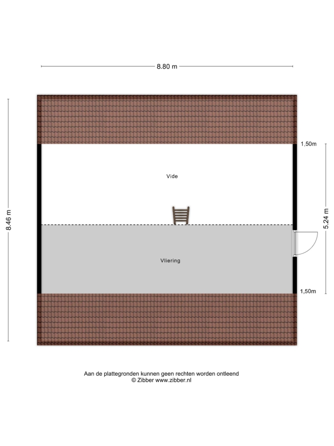 Scholtenhagenweg 45, 7481 VN, Haaksbergen