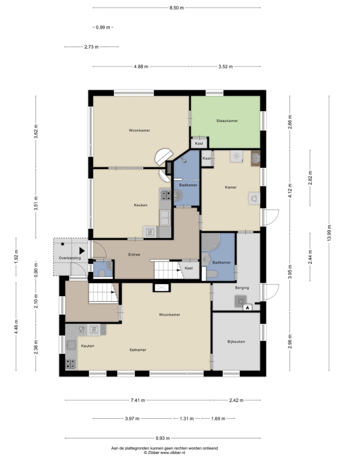 Scholtenhagenweg 45, 7481 VN, Haaksbergen